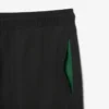 Bóxers de secado rápido para hombre