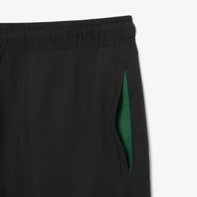 Bóxers de secado rápido para hombre