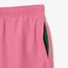 Bóxers de secado rápido para hombre