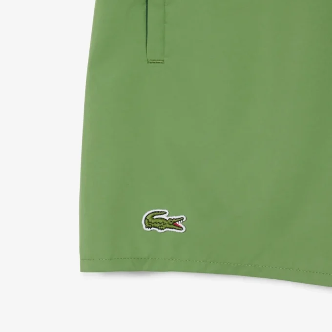 Bóxers de secado rápido para hombre