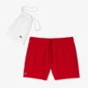 Bóxers de secado rápido para hombre