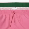Bóxers de secado rápido para hombre