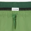 Bóxers de secado rápido para hombre