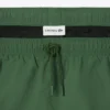 Bóxers de secado rápido para hombre