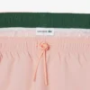 Bóxers de secado rápido para hombre