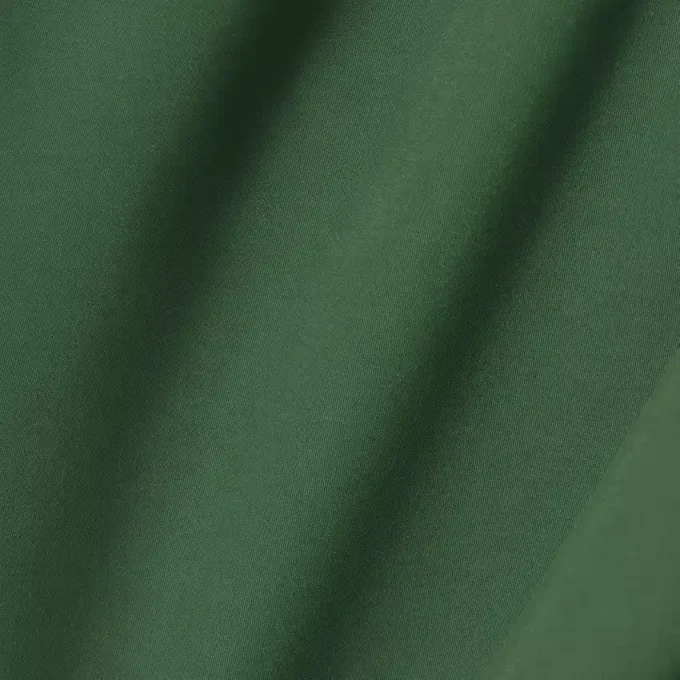Bóxers de secado rápido para hombre