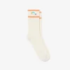 Calcetines de tenis Miami Open Edition