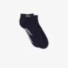 Calcetines deportivos de algodón para hombre