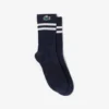 Calcetines deportivos ligeros de algodón para hombre