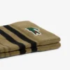 Calcetines deportivos ligeros de algodón para hombre