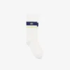 Calcetines tobilleros Piqua