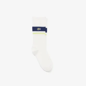 Calcetines tobilleros Piqua