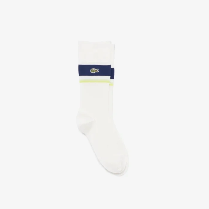 Calcetines tobilleros Piqua