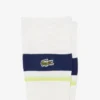 Calcetines tobilleros Piqua
