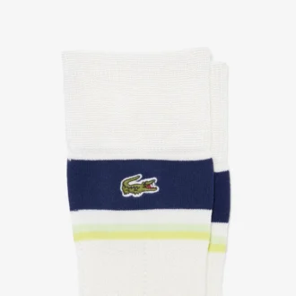 Calcetines tobilleros Piqua