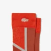 Calcetines unisex de algodón hasta la pantorrilla