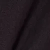 Camisa de lino de corte regular para hombre