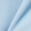 Camisa de piqué de manga corta y corte holgado