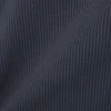 Camisa de seersucker de corte holgado