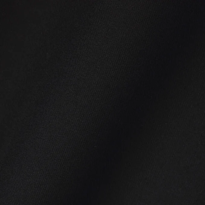 Camisa oversize de doble cara para hombre