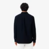 Camisa Oxford de corte regular para hombre