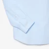Camisa Oxford de corte regular para hombre