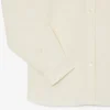 Camisa Oxford de corte regular para hombre