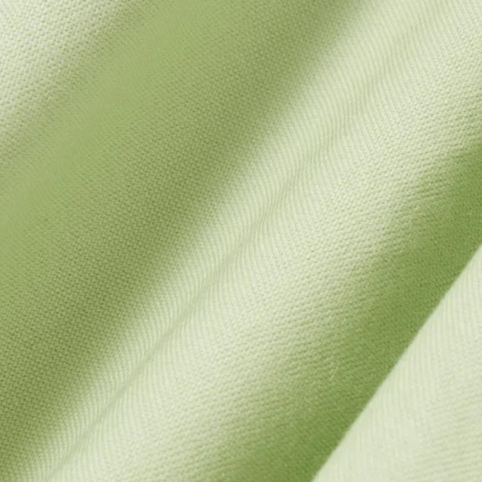 Camisa Oxford de corte regular para hombre