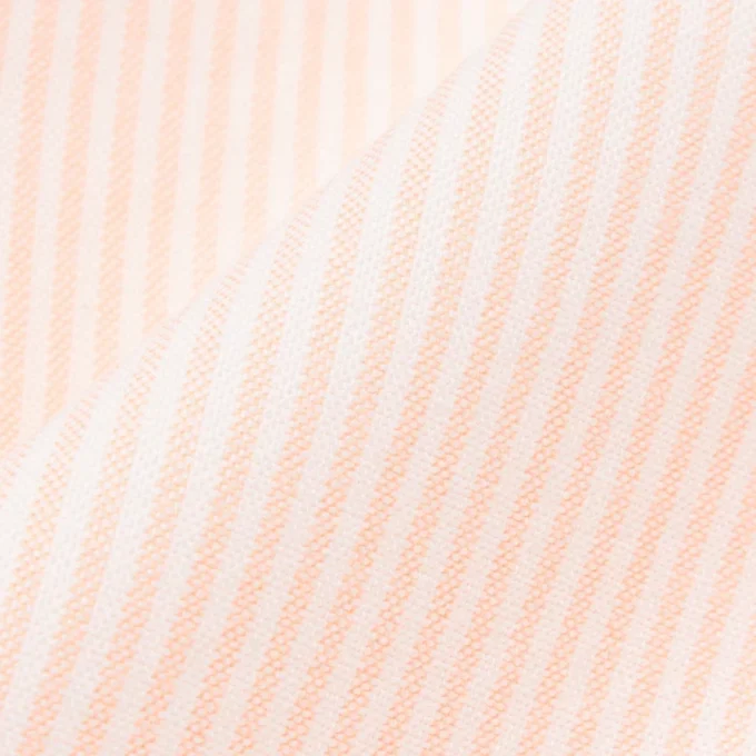 Camisa Oxford de manga corta y corte regular para hombre