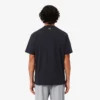 Camiseta con insignia «Made in France»