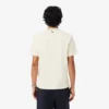 Camiseta con insignia «Made in France»