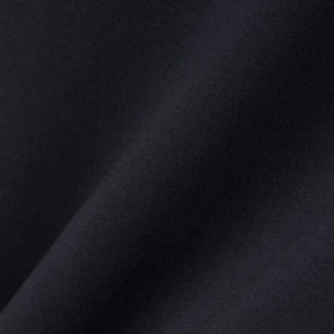Camiseta con insignia «Made in France»