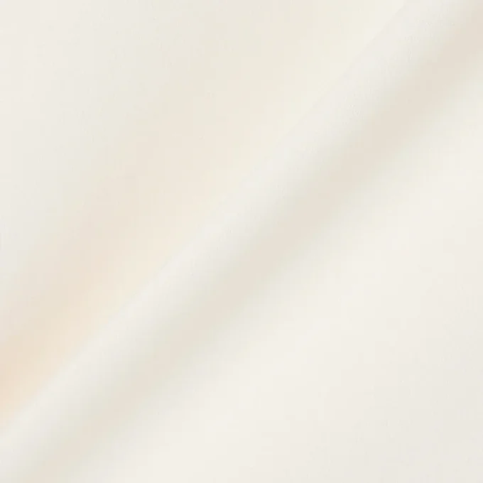 Camiseta con insignia «Made in France»