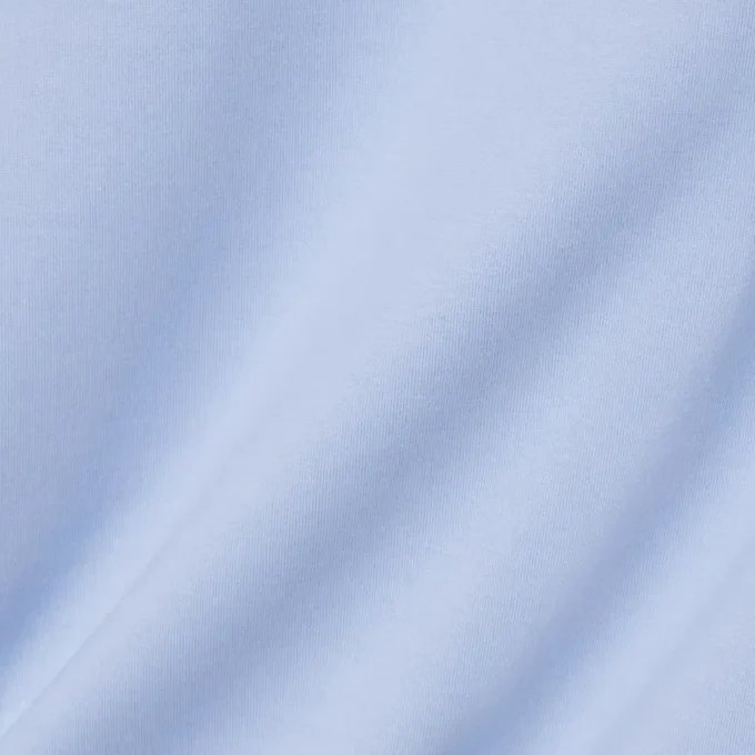 Camiseta con insignia «Made in France»