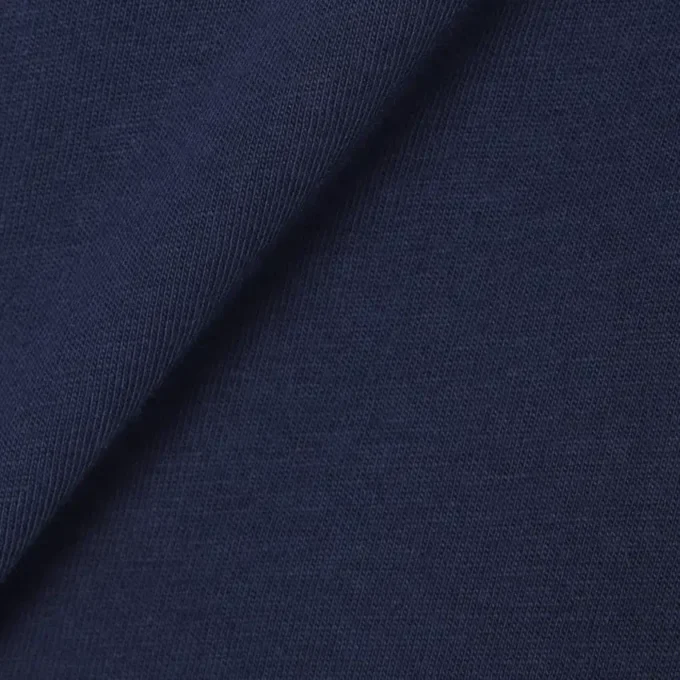Camiseta de algodón con estampado de cocodrilo