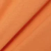 Camiseta de algodón con estampado gráfico