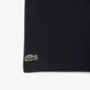 Camiseta de algodón estampada
