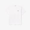 Camiseta de algodón para hombre