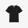 Camiseta de algodón para niño