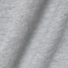 Camiseta de algodón para niño