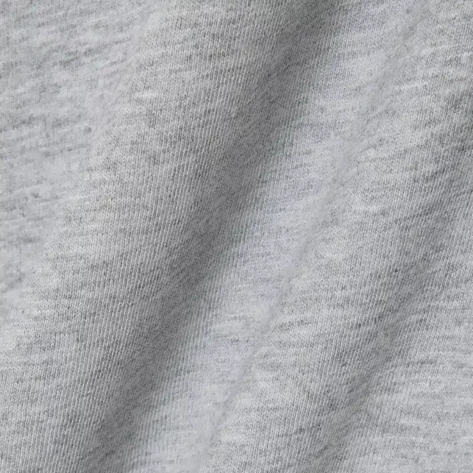 Camiseta de algodón para niño