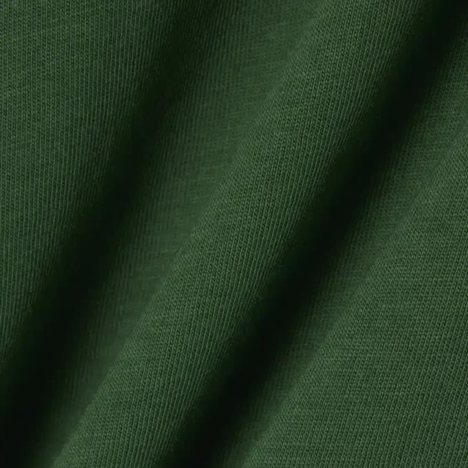 Camiseta de algodón para niño