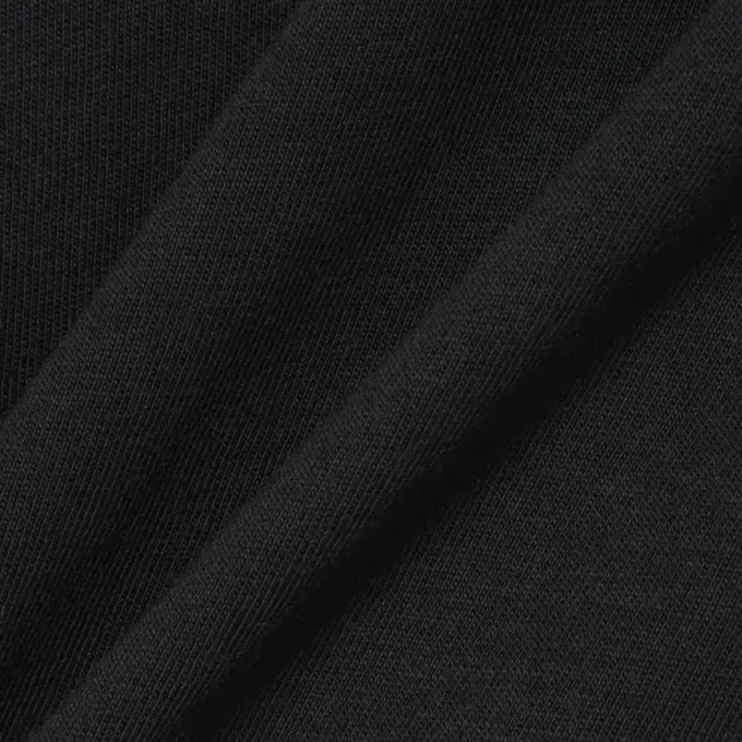 Camiseta de algodón para niño