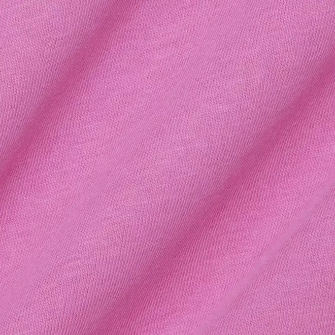 Camiseta de algodón para niño