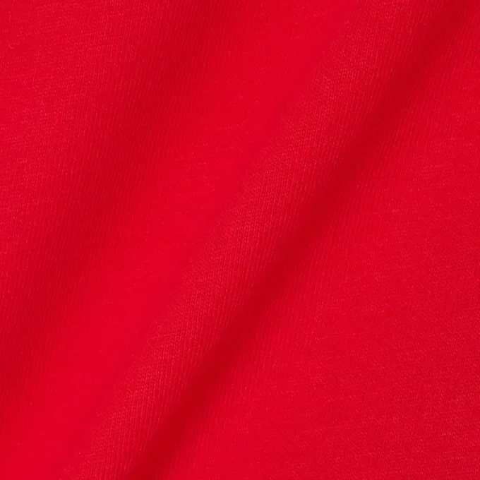 Camiseta de algodón para niños