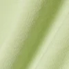 Camiseta de algodón para niños