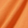 Camiseta de algodón para niños