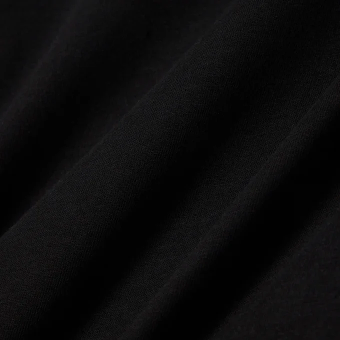 Camiseta de algodón para niños