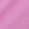 Camiseta de algodón para niños