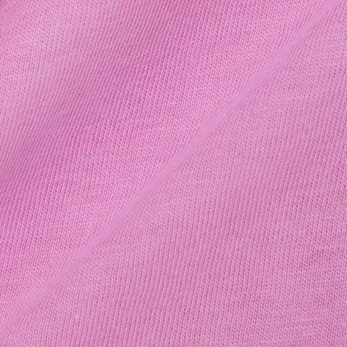Camiseta de algodón para niños